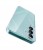 ETUI-SILICONE-CRYSTAL-CASE-do-Samsung-Galaxy-A16-TRANSPARENTNE-PLECKI-EAN-GTIN-5906896113648.jpg