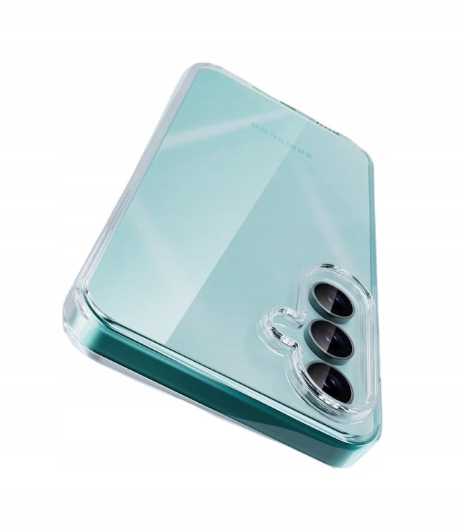 ETUI-SILICONE-CRYSTAL-CASE-do-Samsung-Galaxy-A16-TRANSPARENTNE-PLECKI-EAN-GTIN-5906896113648.jpg