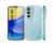 ETUI-SILICONE-CRYSTAL-CASE-do-Samsung-Galaxy-A16-TRANSPARENTNE-PLECKI-Kod-producenta-ETUI-CRYSTAL-SG-A16.jpg
