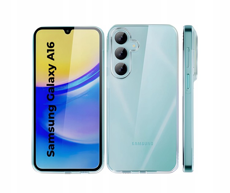 ETUI-SILICONE-CRYSTAL-CASE-do-Samsung-Galaxy-A16-TRANSPARENTNE-PLECKI-Kod-producenta-ETUI-CRYSTAL-SG-A16.jpg