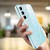 ETUI-SILICONE-CRYSTAL-CASE-do-Samsung-Galaxy-A16-TRANSPARENTNE-PLECKI-Marka-Smart-Tel.jpg