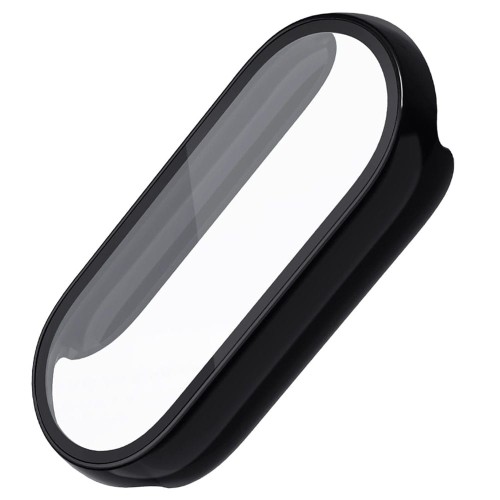 ETUI DO MI BAND  (1)-min.jpg