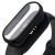 ETUI DO MI BAND  (8)-min.jpg
