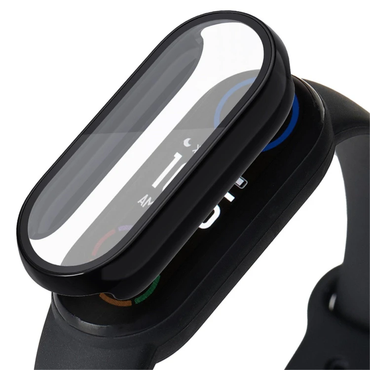 ETUI DO MI BAND  (8)-min.jpg