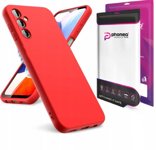 ETUI-PHONEO-LIQUID-CASE-do-Samsung-Galaxy-A16-PLECKI-CZERWONE.jpg