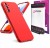 ETUI-PHONEO-LIQUID-CASE-do-Samsung-Galaxy-A16-PLECKI-CZERWONE.jpg