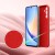 ETUI-PHONEO-LIQUID-CASE-do-Samsung-Galaxy-A16-PLECKI-CZERWONE-EAN-GTIN-5906896114829.jpg