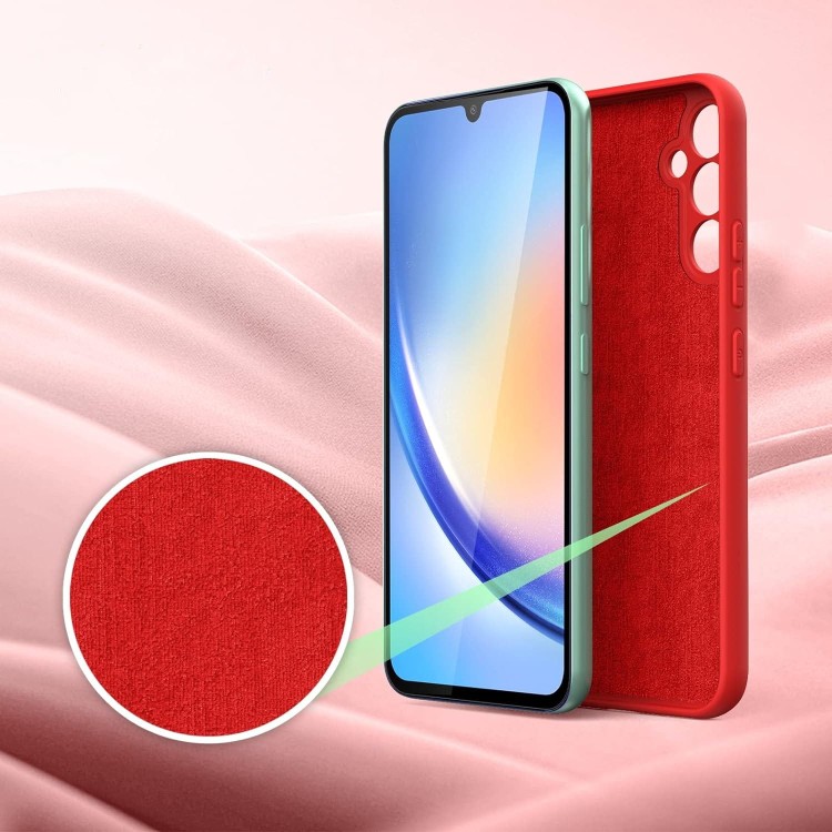 ETUI-PHONEO-LIQUID-CASE-do-Samsung-Galaxy-A16-PLECKI-CZERWONE-EAN-GTIN-5906896114829.jpg