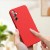 ETUI-PHONEO-LIQUID-CASE-do-Samsung-Galaxy-A16-PLECKI-CZERWONE-Kod-producenta-LIQUID-CASE-SG-A16-RED-ST.jpg