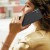 ETUI-PHONEO-LIQUID-CASE-do-Samsung-Galaxy-A16-PLECKI-CZARNE-Dedykowana-marka-Samsung.jpg