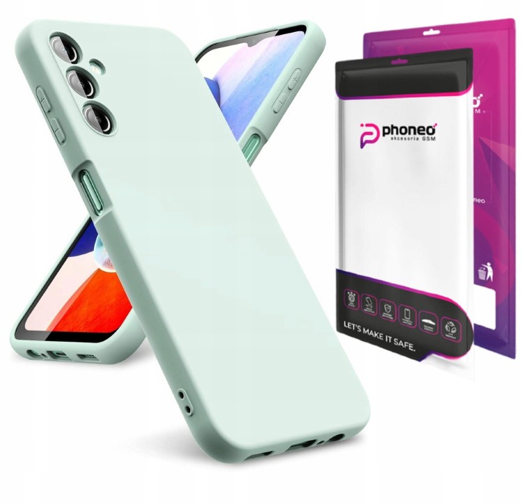 ETUI-PHONEO-LIQUID-CASE-do-Samsung-Galaxy-A16-PLECKI-MIETOWE.jpg