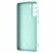 ETUI-PHONEO-LIQUID-CASE-do-Samsung-Galaxy-A16-PLECKI-MIETOWE-Dedykowany-model-Galaxy-A16.jpg