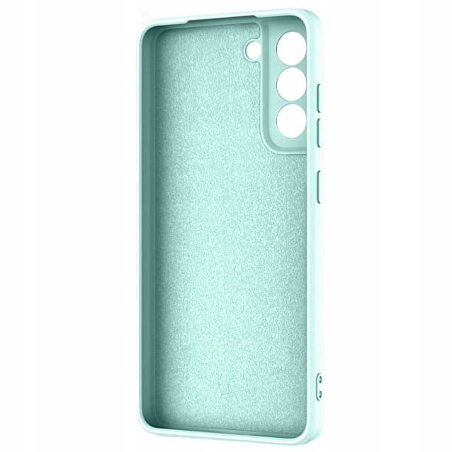 ETUI-PHONEO-LIQUID-CASE-do-Samsung-Galaxy-A16-PLECKI-MIETOWE-Dedykowany-model-Galaxy-A16.jpg