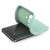 ETUI-PHONEO-LIQUID-CASE-do-Samsung-Galaxy-A16-PLECKI-MIETOWE-EAN-GTIN-5906896114843.jpg