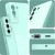 ETUI-PHONEO-LIQUID-CASE-do-Samsung-Galaxy-A16-PLECKI-MIETOWE-Kolor-turkusowy.jpg