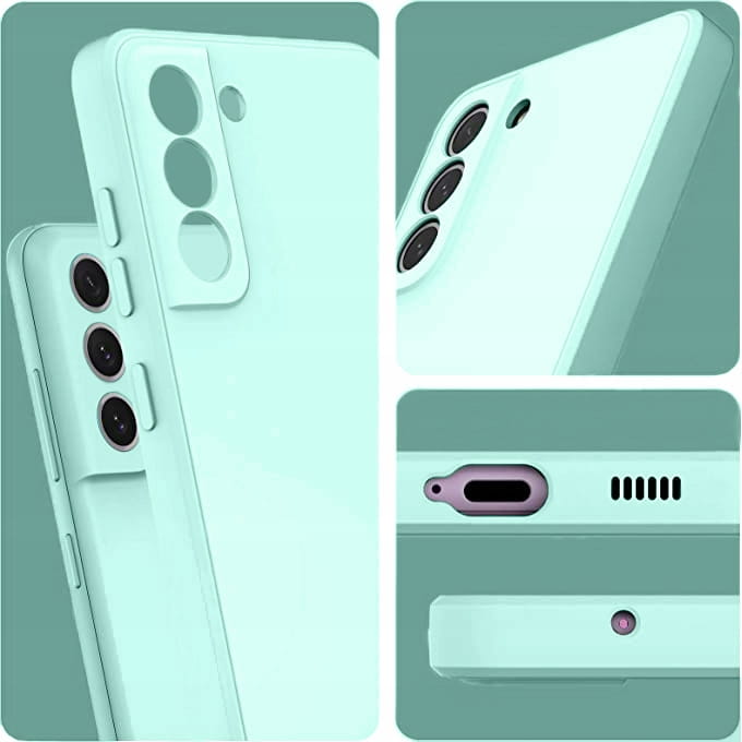 ETUI-PHONEO-LIQUID-CASE-do-Samsung-Galaxy-A16-PLECKI-MIETOWE-Kolor-turkusowy.jpg