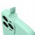 ETUI-PHONEO-LIQUID-CASE-do-Samsung-Galaxy-A16-PLECKI-MIETOWE-Typ-plecki.jpg