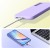 ETUI-PHONEO-LIQUID-CASE-do-Samsung-Galaxy-A16-PLECKI-LAWENDOWE-Dedykowana-marka-Samsung.jpg