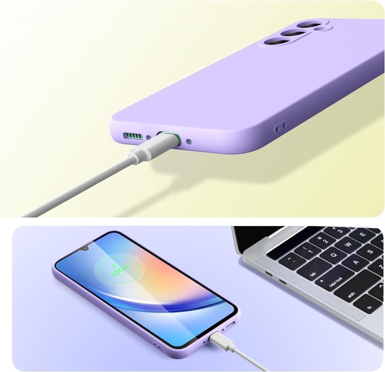 ETUI-PHONEO-LIQUID-CASE-do-Samsung-Galaxy-A16-PLECKI-LAWENDOWE-Dedykowana-marka-Samsung.jpg