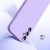 ETUI-PHONEO-LIQUID-CASE-do-Samsung-Galaxy-A16-PLECKI-LAWENDOWE-Dedykowany-model-Galaxy-A16.jpg