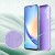 ETUI-PHONEO-LIQUID-CASE-do-Samsung-Galaxy-A16-PLECKI-LAWENDOWE-EAN-GTIN-5906896114850.jpg