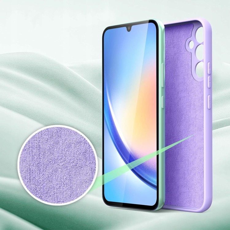 ETUI-PHONEO-LIQUID-CASE-do-Samsung-Galaxy-A16-PLECKI-LAWENDOWE-EAN-GTIN-5906896114850.jpg