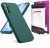 ETUI-PHONEO-LIQUID-CASE-do-Samsung-Galaxy-A16-PLECKI-ZIELONE.jpg