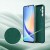 ETUI-PHONEO-LIQUID-CASE-do-Samsung-Galaxy-A16-PLECKI-ZIELONE-EAN-GTIN-5906896114867.jpg