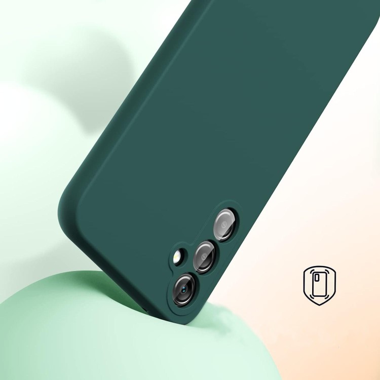 ETUI-PHONEO-LIQUID-CASE-do-Samsung-Galaxy-A16-PLECKI-ZIELONE-Marka-Inna.jpg