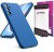 ETUI-PHONEO-LIQUID-CASE-do-Samsung-Galaxy-A16-PLECKI-NIEBIESKIE.jpg