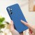 ETUI-PHONEO-LIQUID-CASE-do-Samsung-Galaxy-A16-PLECKI-NIEBIESKIE-Kod-producenta-LIQUID-SILICONE-A16-BLUE-ST.jpg