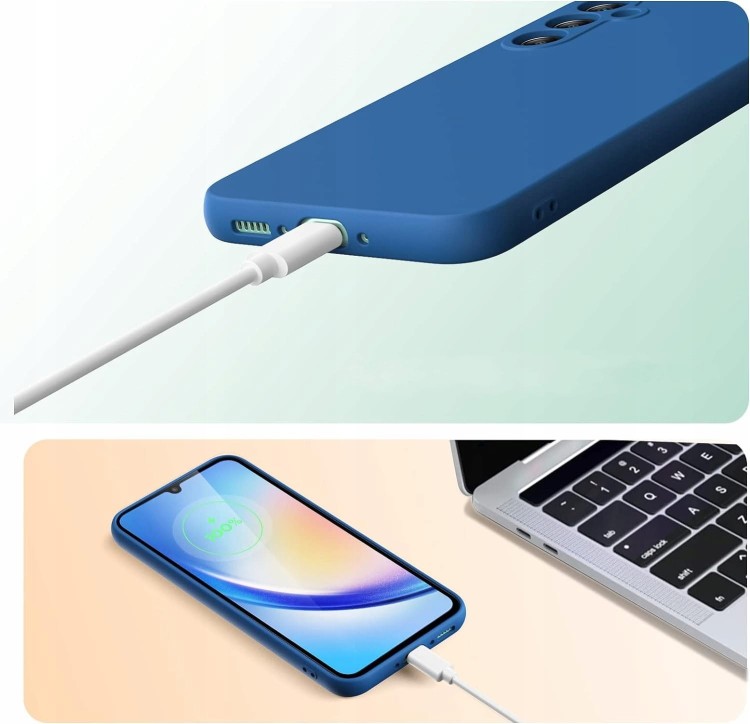 ETUI-PHONEO-LIQUID-CASE-do-Samsung-Galaxy-A16-PLECKI-NIEBIESKIE-Kolor-niebieski.jpg