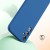 ETUI-PHONEO-LIQUID-CASE-do-Samsung-Galaxy-A16-PLECKI-NIEBIESKIE-Marka-Inna.jpg
