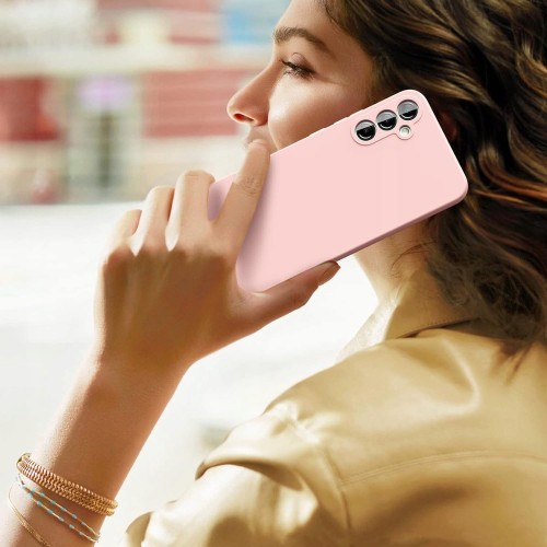 ETUI-PHONEO-LIQUID-CASE-do-Samsung-Galaxy-A16-PLECKI-ROZOWE-Dedykowana-marka-Samsung.jpg