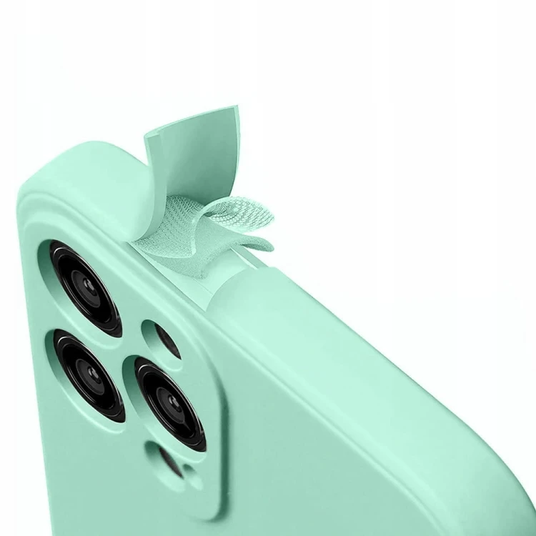 ETUI-PHONEO-LIQUID-CASE-do-Samsung-Galaxy-A16-PLECKI-MIETOWE-Typ-plecki.jpg