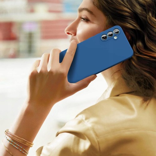 ETUI-PHONEO-LIQUID-CASE-do-Samsung-Galaxy-A16-PLECKI-NIEBIESKIE-Dedykowana-marka-Samsung.jpg