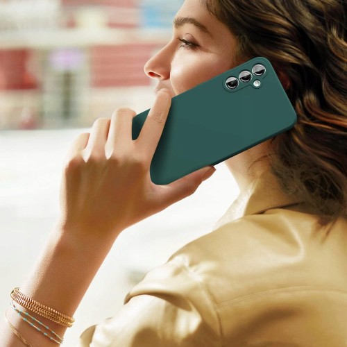 ETUI-PHONEO-LIQUID-CASE-do-Samsung-Galaxy-A16-PLECKI-ZIELONE-Dedykowana-marka-Samsung.jpg