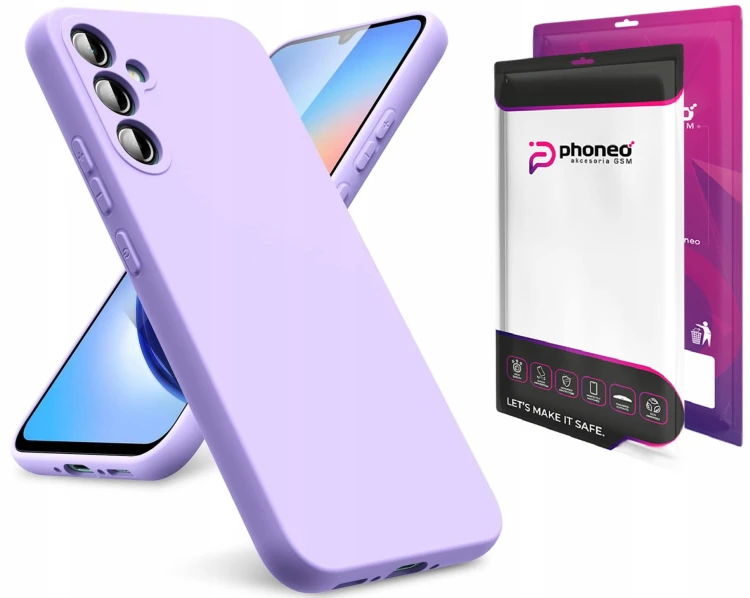 ETUI-PHONEO-LIQUID-CASE-do-Samsung-Galaxy-A16-PLECKI-LAWENDOWE.jpg