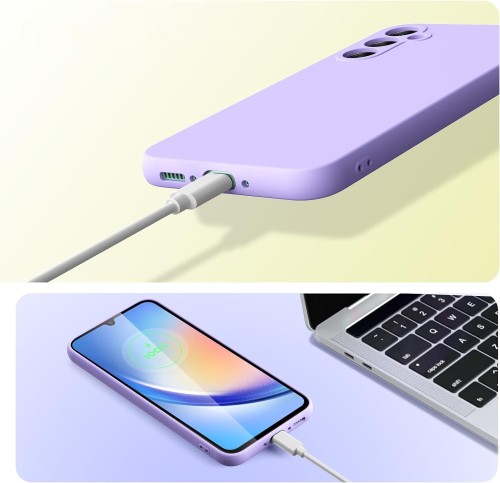 ETUI-PHONEO-LIQUID-CASE-do-Samsung-Galaxy-A16-PLECKI-LAWENDOWE-Dedykowana-marka-Samsung.jpg