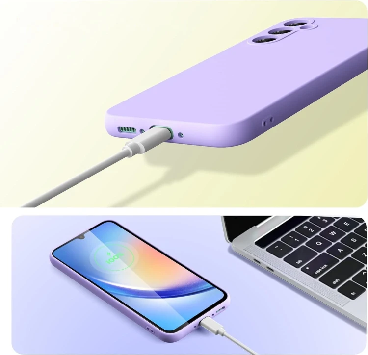 ETUI-PHONEO-LIQUID-CASE-do-Samsung-Galaxy-A16-PLECKI-LAWENDOWE-Dedykowana-marka-Samsung.jpg