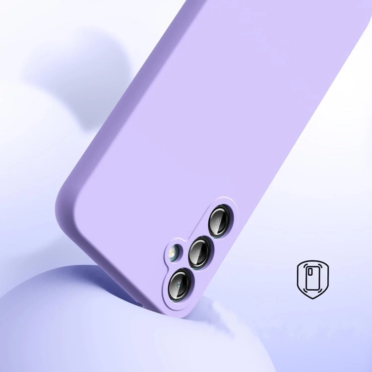 ETUI-PHONEO-LIQUID-CASE-do-Samsung-Galaxy-A16-PLECKI-LAWENDOWE-Dedykowany-model-Galaxy-A16.jpg