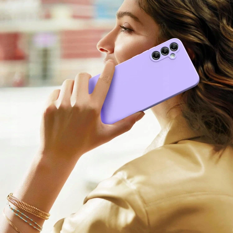 ETUI-PHONEO-LIQUID-CASE-do-Samsung-Galaxy-A16-PLECKI-LAWENDOWE-Kolor-fioletowy.jpg