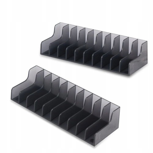 STOJAK-ORGANIZER-PODSTAWKA-NA-GRY-DO-PLAYSTATION-PS4-PS5-10-SLOTOW-DOBE-Kod-producenta-TNS-857.jpg