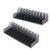 STOJAK-ORGANIZER-PODSTAWKA-NA-GRY-DO-PLAYSTATION-PS4-PS5-10-SLOTOW-DOBE-Kod-producenta-TNS-857.jpg