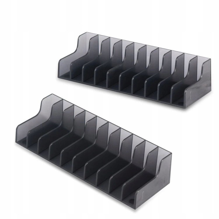 STOJAK-ORGANIZER-PODSTAWKA-NA-GRY-DO-PLAYSTATION-PS4-PS5-10-SLOTOW-DOBE-Kod-producenta-TNS-857.jpg