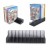 STOJAK-ORGANIZER-PODSTAWKA-NA-GRY-DO-PLAYSTATION-PS4-PS5-10-SLOTOW-DOBE.jpg