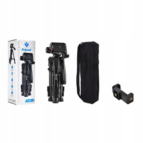 STATYW-FOTOGRAFICZNY-TRIPOD-DO-APARATU-KAMERY-UCHWYT-NA-TELEFON-30-63-CM-EAN-GTIN-5906896114423.jpg