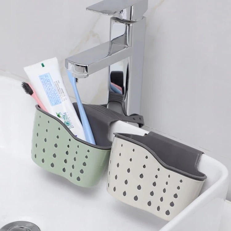 ORGANIZER-OCIEKACZ-NA-ZLEW-PRZYBORNIK-NA-GABKE-NA-KRAN-DO-KUCHNI-LAZIENKI-Kod-producenta-OCIEKACZ-ZLEW-ZIELONY-ST.jpg
