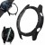 CASE-ETUI-OSLONKA-2W1-DO-HUAWEI-WATCH-GT-2-46MM-CZARNE.jpg