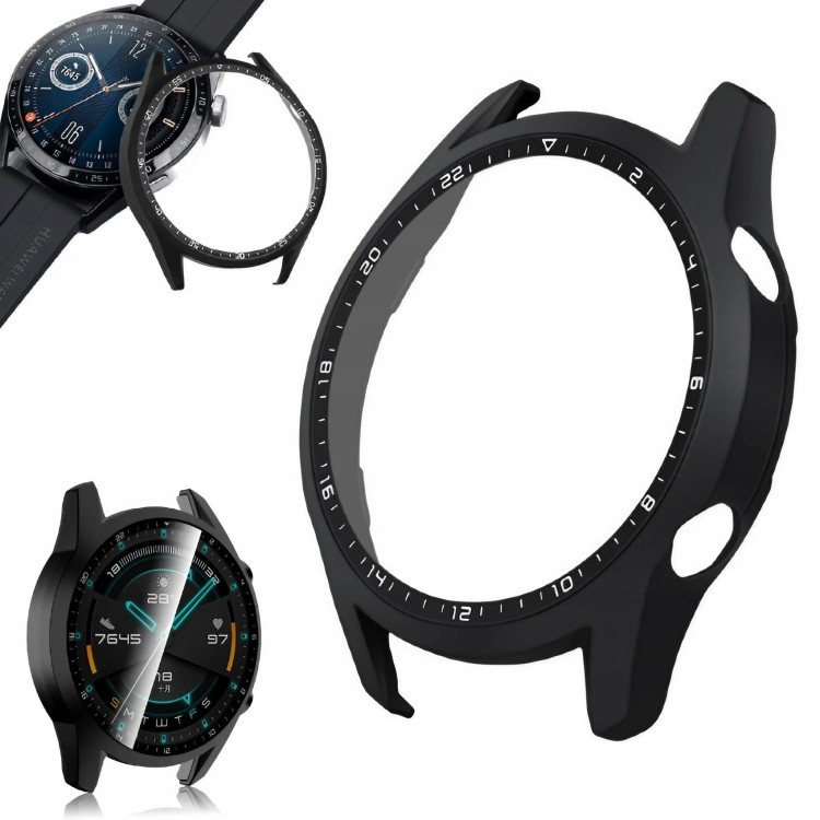 CASE-ETUI-OSLONKA-2W1-DO-HUAWEI-WATCH-GT-2-46MM-CZARNE.jpg